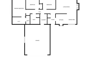 7528 Blackbird, Bremerton, WA 98311 - Photo 39