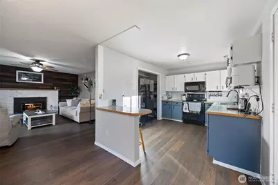 122 S 8th, McCleary, WA 98557 - Photo 9