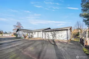 122 S 8th, McCleary, WA 98557 - Photo 25