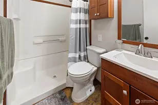 122 S 8th, McCleary, WA 98557 - Photo 17