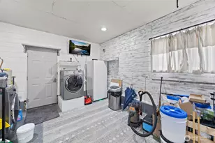 122 S 8th, McCleary, WA 98557 - Photo 13