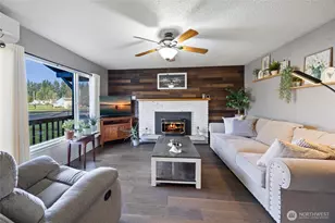 122 S 8th, McCleary, WA 98557 - Photo 5