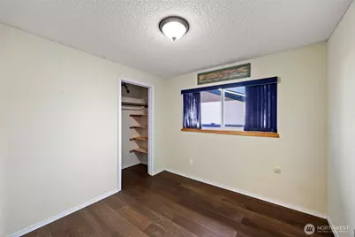 122 S 8th, McCleary, WA 98557 - Photo 15