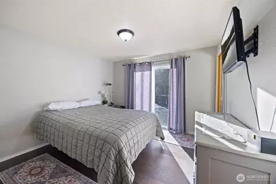 122 S 8th, McCleary, WA 98557 - Photo 19