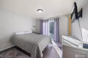 122 S 8th, McCleary, WA 98557 - Photo 19