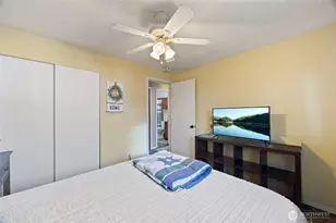 122 S 8th, McCleary, WA 98557 - Photo 23