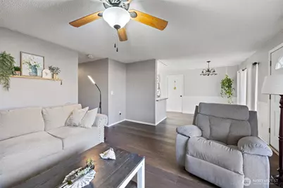 122 S 8th, McCleary, WA 98557 - Photo 7