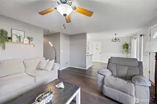 122 S 8th, McCleary, WA 98557 - Photo 7