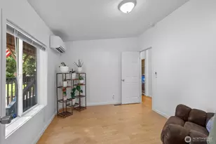 12933 Trout Farm Rd, Sultan, WA 98294 - Photo 19