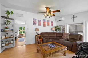 12933 Trout Farm Rd, Sultan, WA 98294 - Photo 13