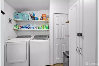 12933 Trout Farm Road, Sultan, WA 98294 - Photo 25