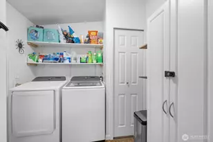 12933 Trout Farm Rd, Sultan, WA 98294 - Photo 25