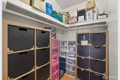 12933 Trout Farm Road, Sultan, WA 98294 - Photo 23