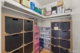 12933 Trout Farm Rd, Sultan, WA 98294 - Photo 23