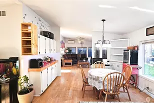 12933 Trout Farm Rd, Sultan, WA 98294 - Photo 11