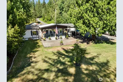 12933 Trout Farm Road, Sultan, WA 98294 - Photo 1
