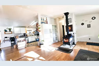 12933 Trout Farm Road, Sultan, WA 98294 - Photo 5