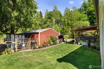 12933 Trout Farm Road, Sultan, WA 98294 - Photo 27