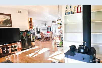 12933 Trout Farm Road, Sultan, WA 98294 - Photo 3