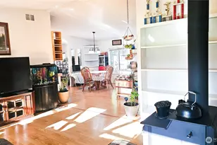 12933 Trout Farm Rd, Sultan, WA 98294 - Photo 3