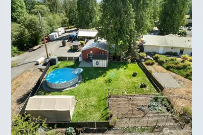 12933 Trout Farm Road, Sultan, WA 98294 - Photo 35