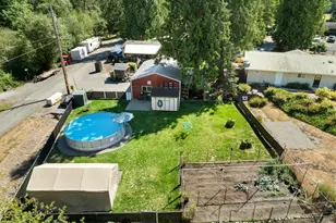 12933 Trout Farm Rd, Sultan, WA 98294 - Photo 35