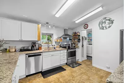 12933 Trout Farm Road, Sultan, WA 98294 - Photo 9