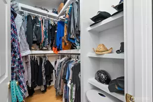 12933 Trout Farm Rd, Sultan, WA 98294 - Photo 17