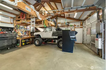 12933 Trout Farm Road, Sultan, WA 98294 - Photo 33