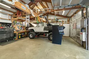 12933 Trout Farm Rd, Sultan, WA 98294 - Photo 33