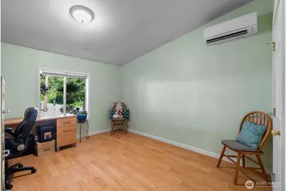 12933 Trout Farm Road, Sultan, WA 98294 - Photo 21