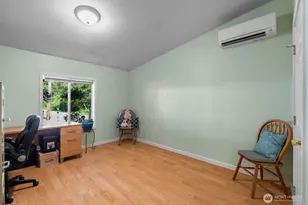 12933 Trout Farm Rd, Sultan, WA 98294 - Photo 21