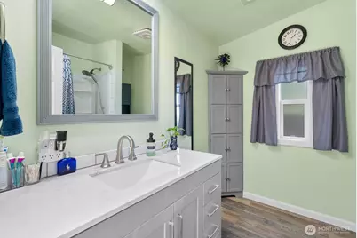 12933 Trout Farm Road, Sultan, WA 98294 - Photo 15