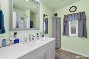 12933 Trout Farm Rd, Sultan, WA 98294 - Photo 15