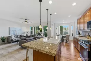 22866 NE 127th Way, Redmond, WA 98053 - Photo 9