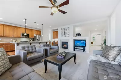 22866 NE 127th Way, Redmond, WA 98053 - Photo 7