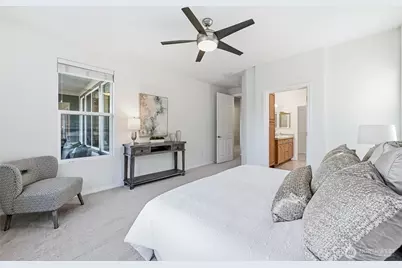 22866 NE 127th Way, Redmond, WA 98053 - Photo 19