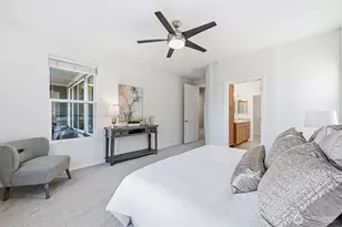 22866 NE 127th Way, Redmond, WA 98053 - Photo 19