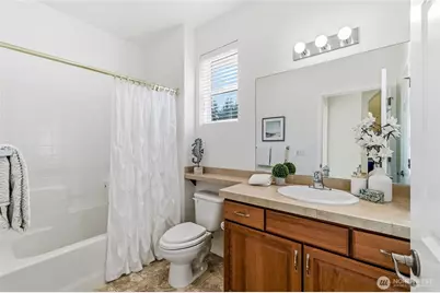 22866 NE 127th Way, Redmond, WA 98053 - Photo 27
