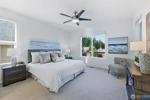 22866 NE 127th Way, Redmond, WA 98053 - Photo 17