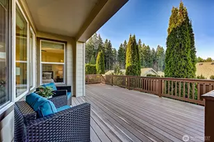 22866 NE 127th Way, Redmond, WA 98053 - Photo 29