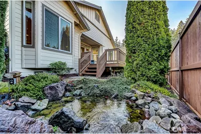 22866 NE 127th Way, Redmond, WA 98053 - Photo 33