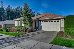 22866 NE 127th Way, Redmond, WA 98053 - Photo 39