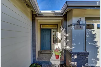 22866 NE 127th Way, Redmond, WA 98053 - Photo 3