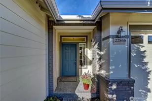 22866 NE 127th Way, Redmond, WA 98053 - Photo 3