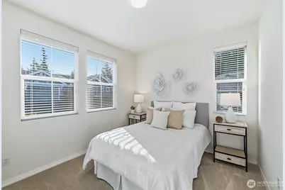 22866 NE 127th Way, Redmond, WA 98053 - Photo 23