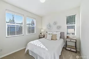 22866 NE 127th Way, Redmond, WA 98053 - Photo 23