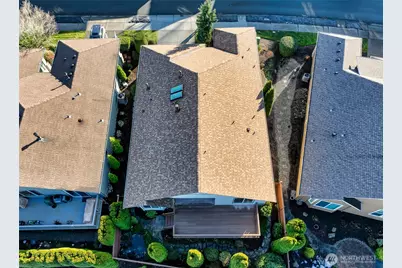 22866 NE 127th Way, Redmond, WA 98053 - Photo 37