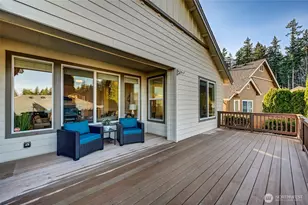 22866 NE 127th Way, Redmond, WA 98053 - Photo 31