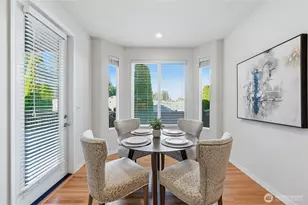 22866 NE 127th Way, Redmond, WA 98053 - Photo 13